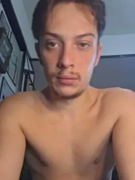 Cam4 Adult Webcam of Bballss