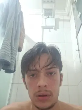 Cam4 Private Sex Chat of Bballss