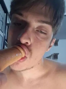 Cam4 Live Porn of Bballss