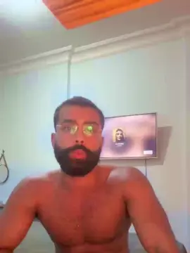 Cam4 Adult Webcam of Danalvezs