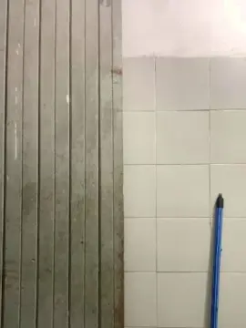 Cam4 Live Sex Cam of Marginalbaiano