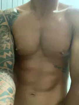 Cam4 Adult Webcams of Marginalbaiano