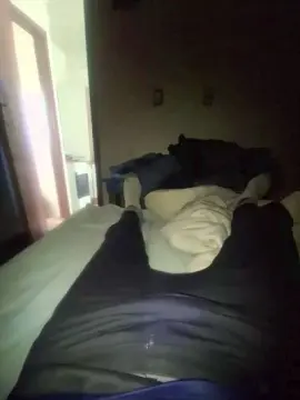Cam4 Sex Cam of Orlandocanas