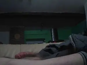 Cam4 Nude Webcam of billyben