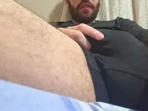 Cam4 Adult Webcam of gustavinh0