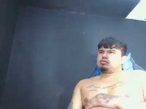 Cam4 Adult Webcam of master_bigcock1
