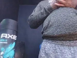 Cam4 Sex Chat of master_bigcock1