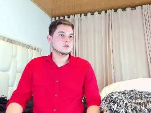 Cam4 Adult Webcams of Cameronymartin_