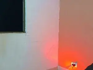 Cam4 Adult Video Chat of Eren_jeager05