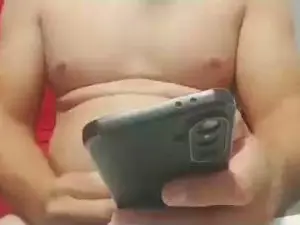 Cam4 Watch Live Sex Cams of Gustavorweb