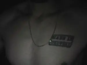 Cam4 Private Sex Chat of Mecheroman024