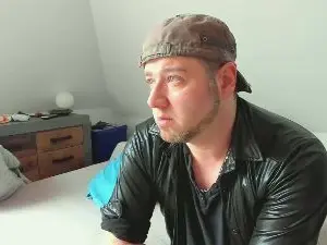 Cam4 Private Sex Chat of RLPlover