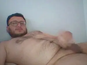Cam4 Live Sex Cam of machoovergonx