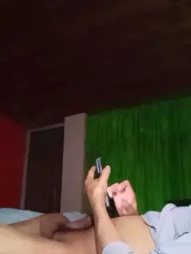 Cam4 Sex Chat of maosensual766