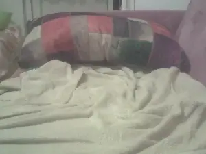 Cam4 Adult Webcam of yalamania