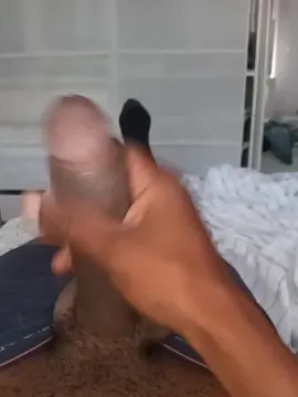 Cam4 Watch Live Sex Cams of BigAfro