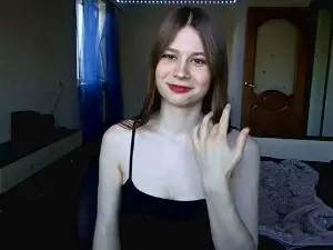 Cam4 Watch Live Sex Cams of JasmineEget
