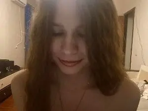 Cam4 Live Porn of JasmineEget