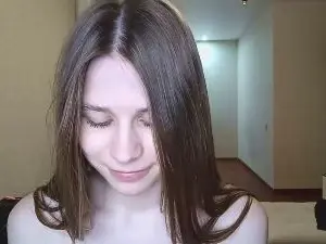 Cam4 Private Sex Chat of JasmineEget