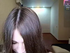 Cam4 Free Porn Cam of JasmineEget