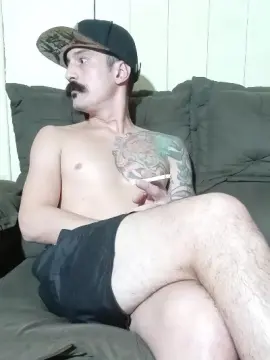 Cam4 Sex Chat of Jonhjonh25
