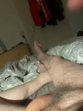 Cam4 Adult Video Chat of Jupgeil