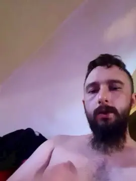 Cam4 Live Sex Cam of Knutberserker