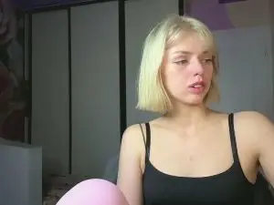 Cam4 Watch Live Sex Cams of SantosEckle