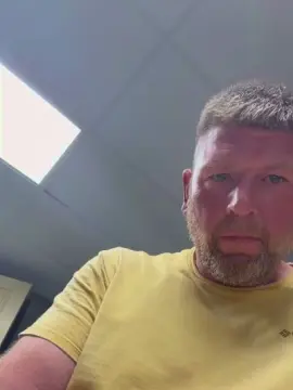 Cam4 Adult Webcams of bigmike402420