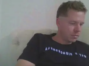 Cam4 Watch Live Sex Cams of branco_hot