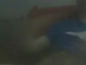 Cam4 Sex Cam of compale33
