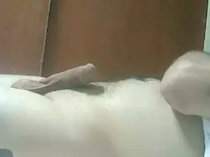 Cam4 Live Sex Cam of miroglu77