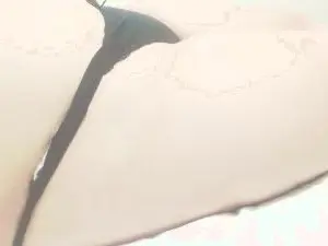 Cam4 Live Porn of xihisshi