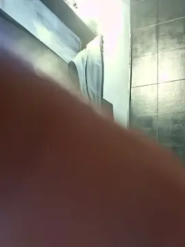 Cam4 Sex Chat of 1andonly21
