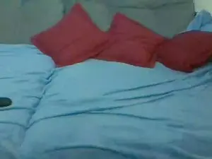 Cam4 Watch Live Sex Cams of Italiano_Milan