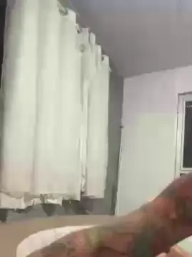 Cam4 Watch Live Sex Cams of Mariokurt