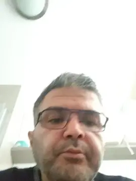 Cam4 Private Sex Chat of Parsa000