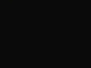 Cam4 Live Sex of bigang22