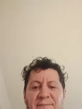 Cam4 Adult Webcam of bigmac1882