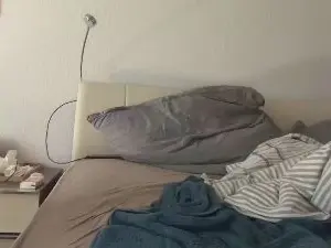 Cam4 Sex Cam of goeffun