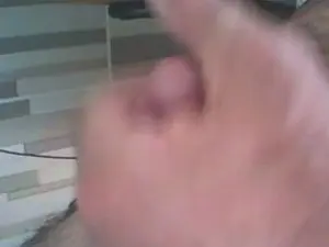 Cam4 Live Sex Cam of ANGEL77x