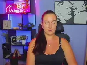 Cam4 Watch Live Sex Cams of Burn_AMANDA