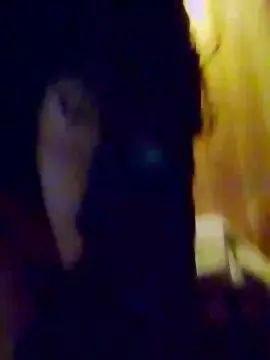 Cam4 Nude Webcam of Cata257