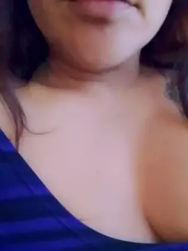 Cam4 Live Porn of Cata257