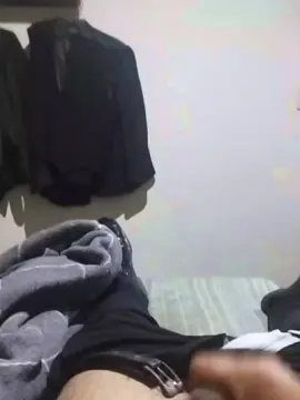 Cam4 Live Sex of Isc180597