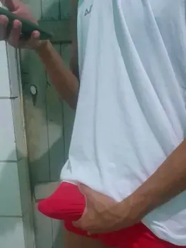 Cam4 Free Porn Cam of Ls_sexy