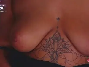 Cam4 Best live sex cam show of MadyLuxx