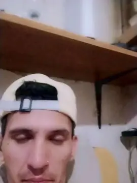 Cam4 Private Sex Chat of adrian19921
