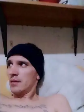 Cam4 Adult Video Chat of adrian19921