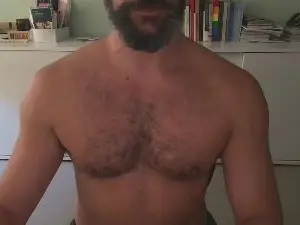 Cam4 Live Sex Cam of capexxxoli